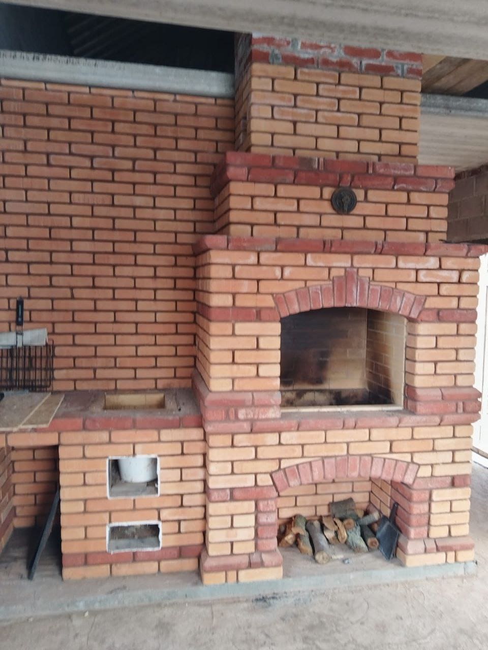 Кирпич керамический Temple Brick Маркс 1НФ