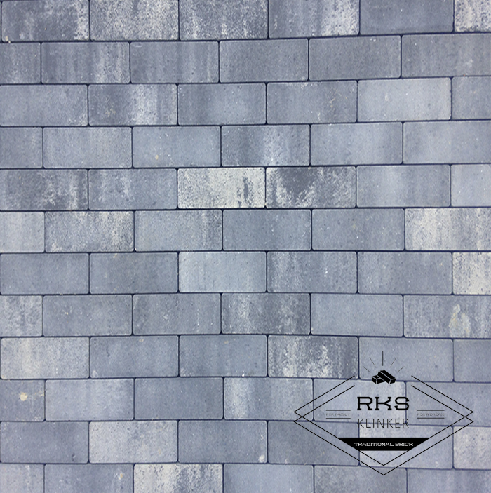 Плитка тротуарная SteinRus, Паркет, Color Mix Актау, 60 мм в Ростове-на-Дону