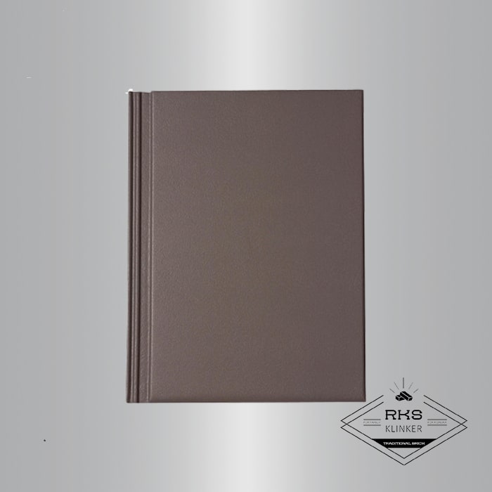 Цементно-песчаная черепица Тегалит Protegon, бронза в Ростове-на-Дону