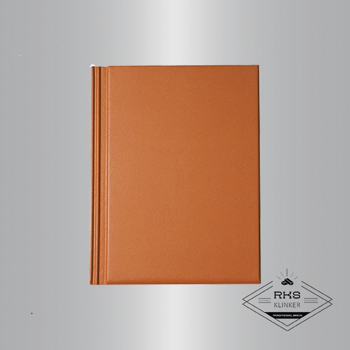 Цементно-песчаная черепица Тегалит Protegon, кирпичный в Ростове-на-Дону