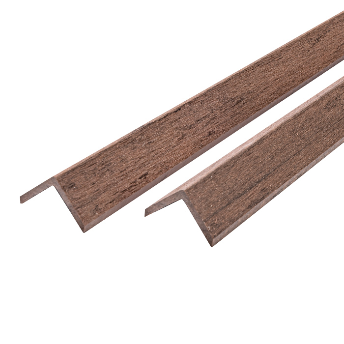 Уголок Bamberg, Brazilian Walnut в Ростове-на-Дону