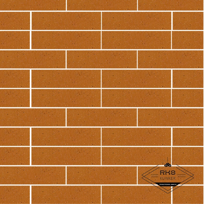 Клинкерная фасадная плитка Aquarius Beige в Ростове-на-Дону