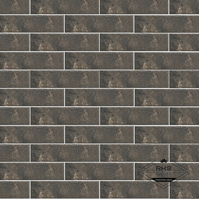 Клинкерная фасадная плитка Scandiano Brown в Ростове-на-Дону