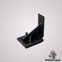 Рядовой навесной кронштейн, консоль BAUT GSP 110 в Ростове-на-Дону