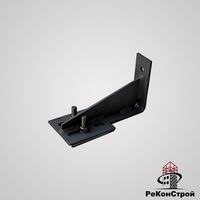 Рядовой навесной кронштейн, консоль BAUT GSP 180 в Ростове-на-Дону