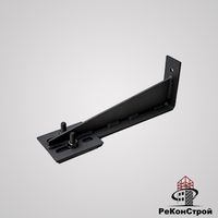 Рядовой навесной кронштейн, консоль BAUT GSP 245 в Ростове-на-Дону