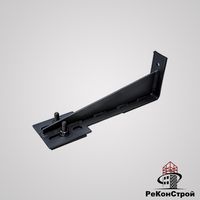 Рядовой навесной кронштейн, консоль BAUT GSP 300 в Ростове-на-Дону