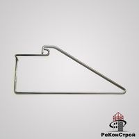 Невидимые кирпичные перемычки - хомут BAUT SKK 50-65 в Ростове-на-Дону