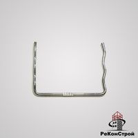 Невидимые кирпичные перемычки - хомут BAUT SU 50-45 в Ростове-на-Дону