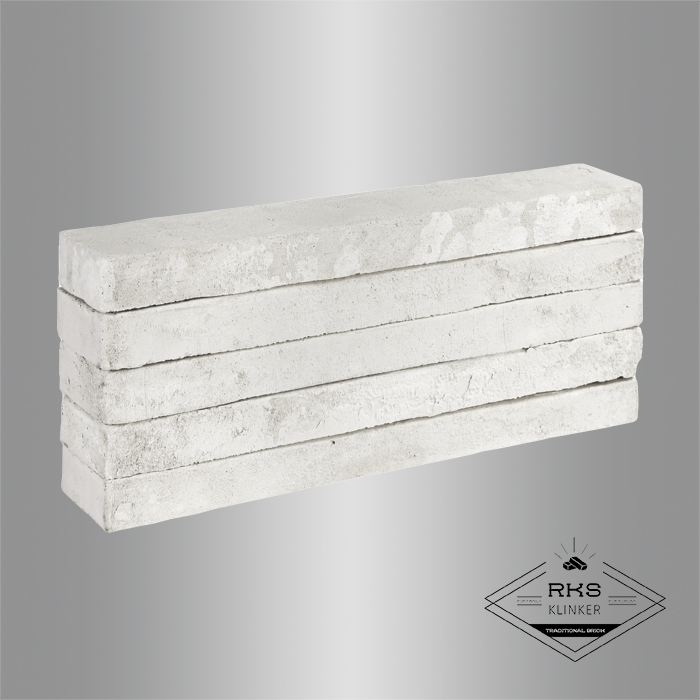 Клинкерный кирпич LOPO QXK 8258, 490x90x40 мм в Ростове-на-Дону