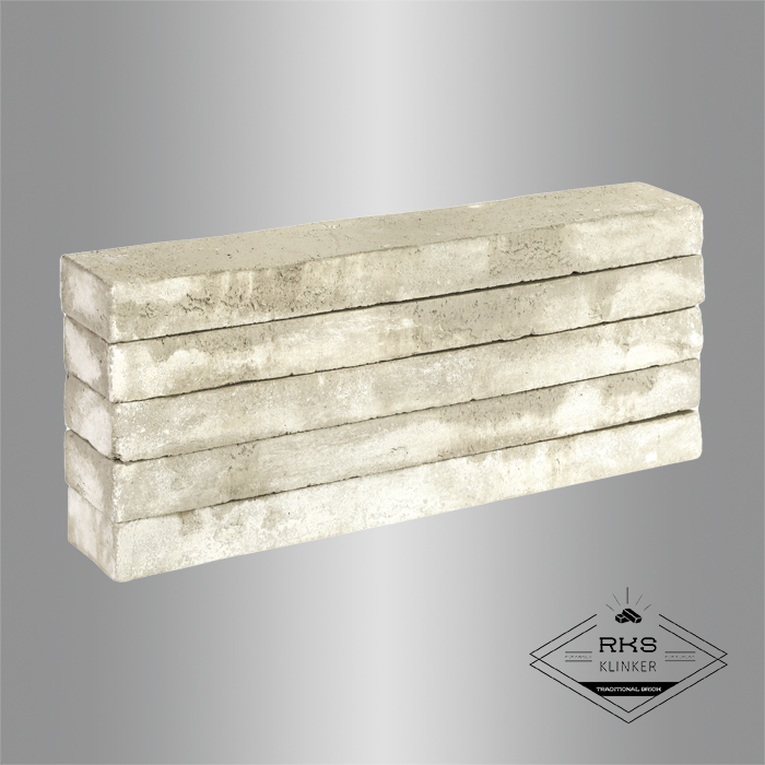 Клинкерный кирпич LOPO QXK 9960, 490x90x40 мм в Ростове-на-Дону