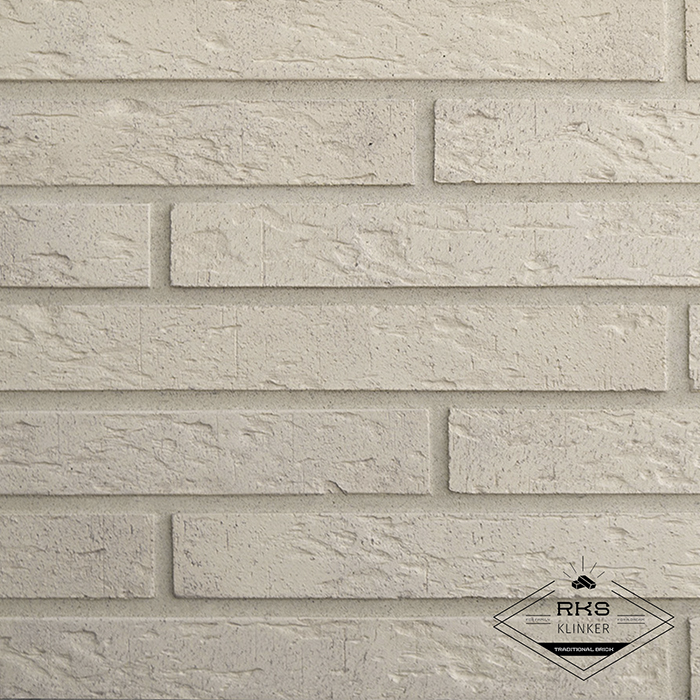 Клинкерная фасадная плитка LOPO, QX 011-500 в Ростове-на-Дону