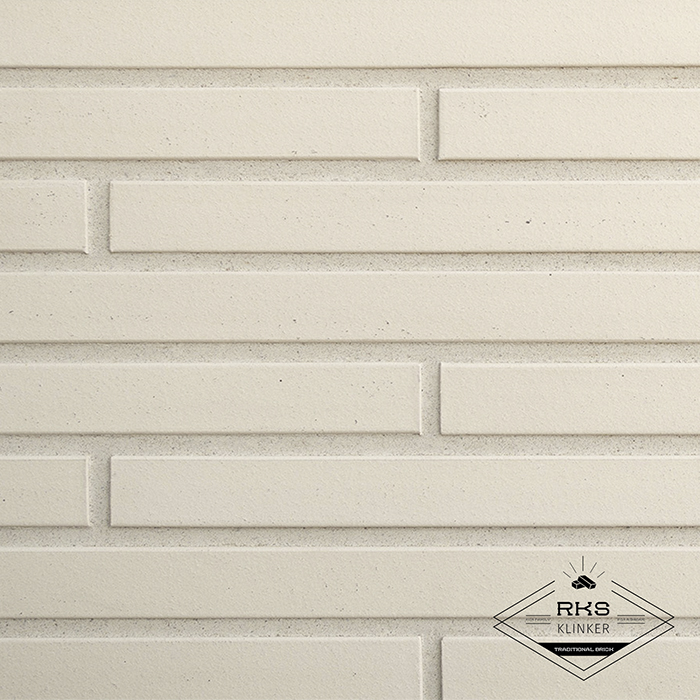 Клинкерная фасадная плитка LOPO, WF 011-500 в Ростове-на-Дону