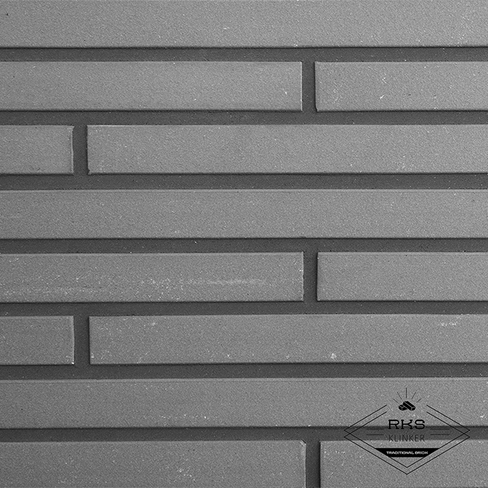 Клинкерная фасадная плитка LOPO, WF 996-500 в Ростове-на-Дону