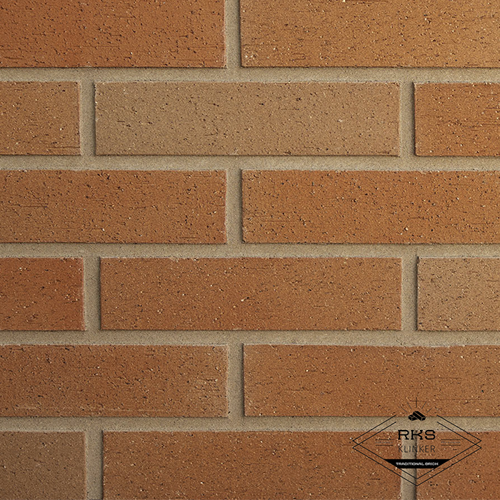 Клинкерная фасадная плитка LOPO, WR 5681, 240x14x71 мм в Ростове-на-Дону