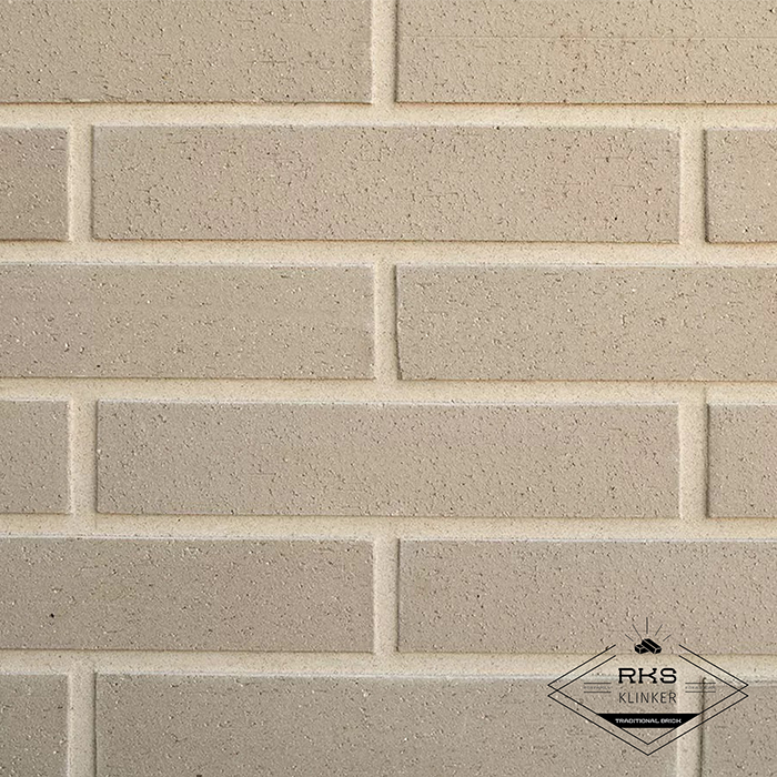 Клинкерная фасадная плитка LOPO, WR 8258 в Ростове-на-Дону