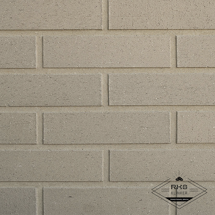 Клинкерная фасадная плитка LOPO, WR 884, 240x11x71 мм в Ростове-на-Дону