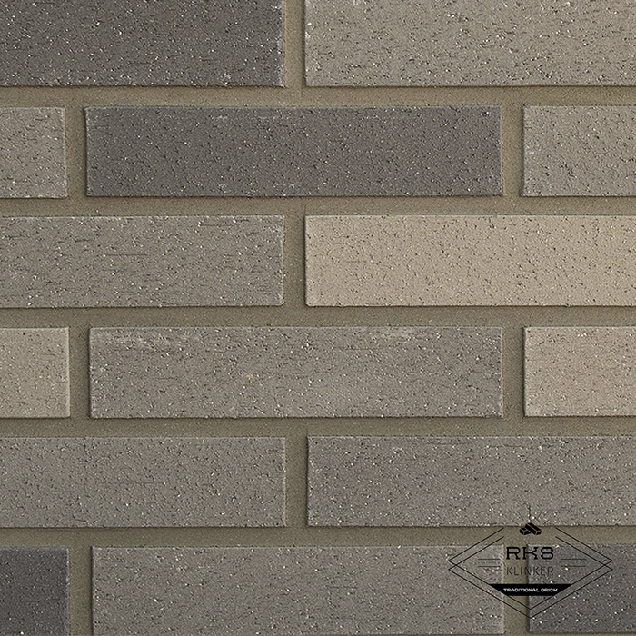 Клинкерная фасадная плитка LOPO, WR 885-3, 240x14x71 мм в Ростове-на-Дону