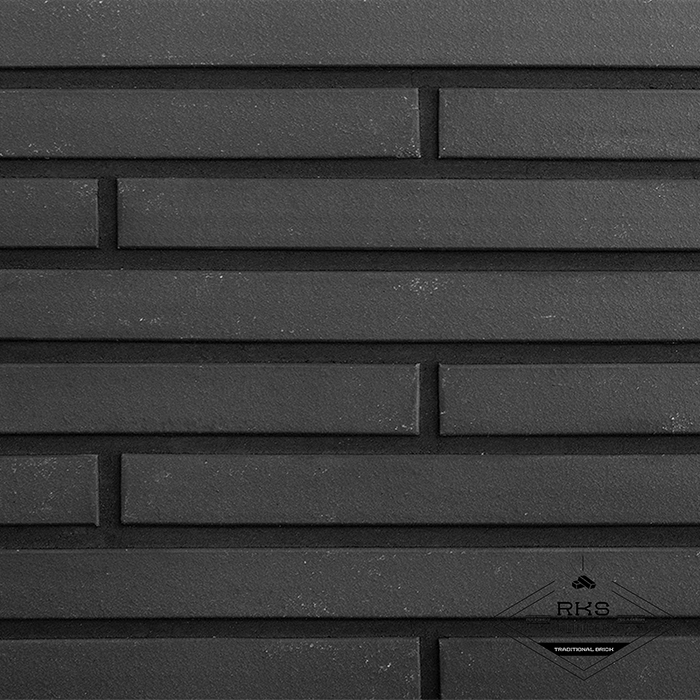 Клинкерная фасадная плитка LOPO, WR 899-500 в Ростове-на-Дону