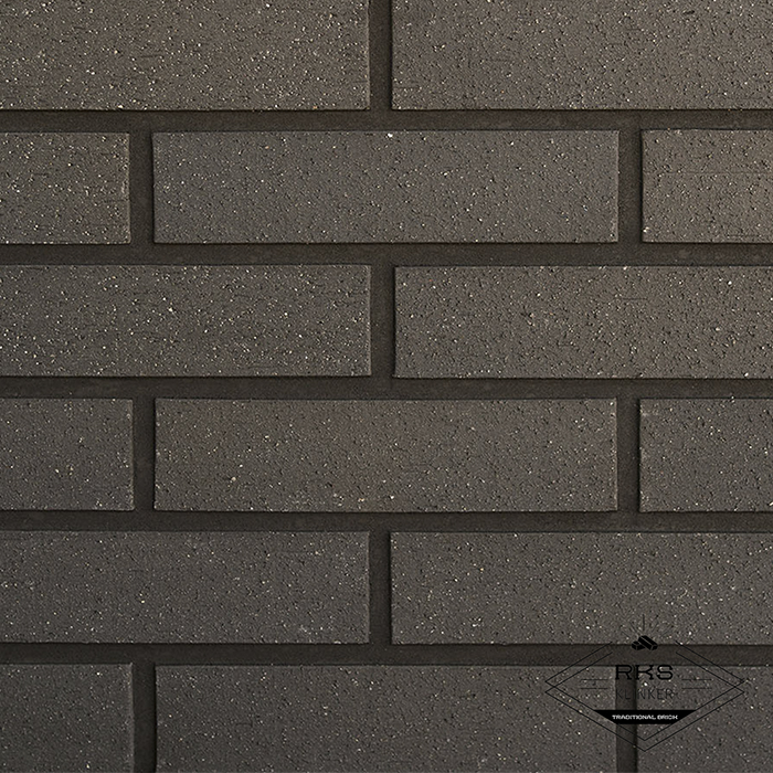 Клинкерная фасадная плитка LOPO, WR 899, 240x14x71 мм в Ростове-на-Дону