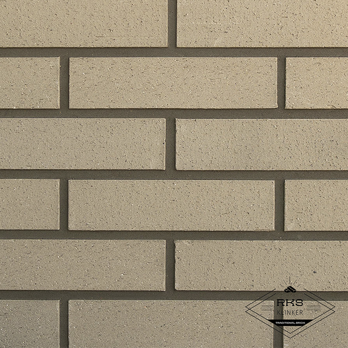 Клинкерная фасадная плитка LOPO, WR 996, 240x11x71 мм в Ростове-на-Дону