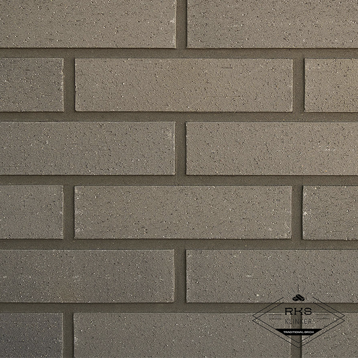 Клинкерная фасадная плитка LOPO, WR 998, 240x14x71 мм в Ростове-на-Дону