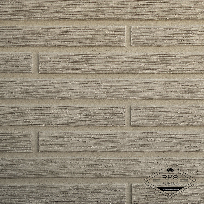 Клинкерная фасадная плитка LOPO, WX 882-500 в Ростове-на-Дону