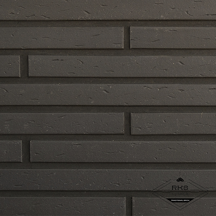 Клинкерная фасадная плитка LOPO, WX 899-500 в Ростове-на-Дону