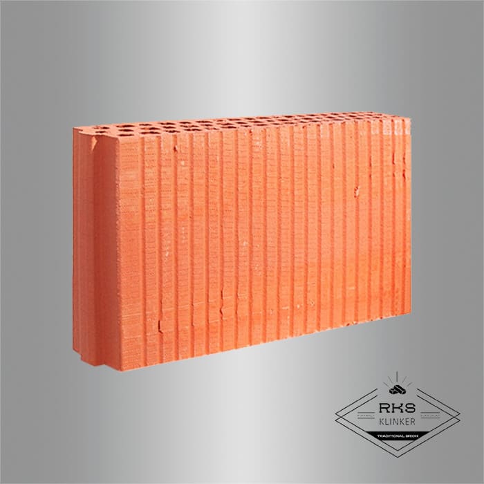 Керамические блоки ЛСР 4,58 НФ, М-150 в Ростове-на-Дону