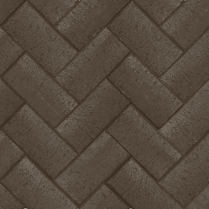 Клинкер тротуарный ЛСР 