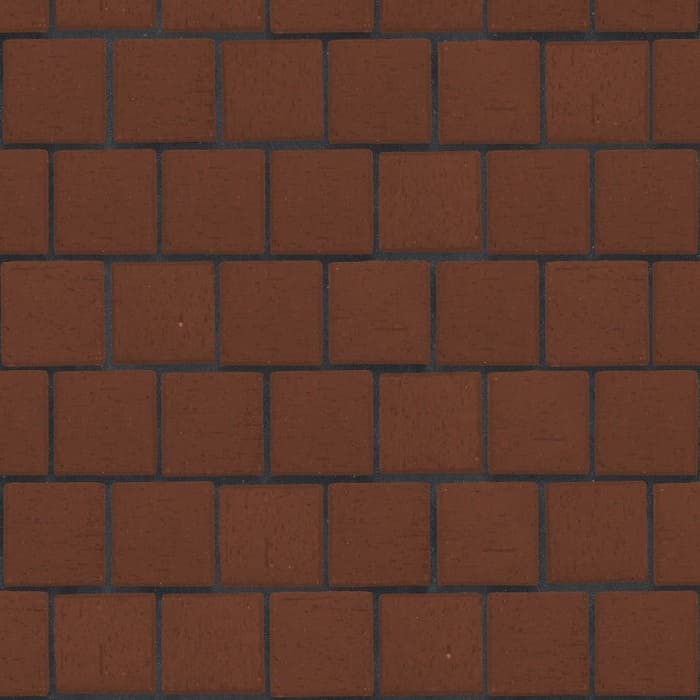 Клинкер тротуарный ЛСР 