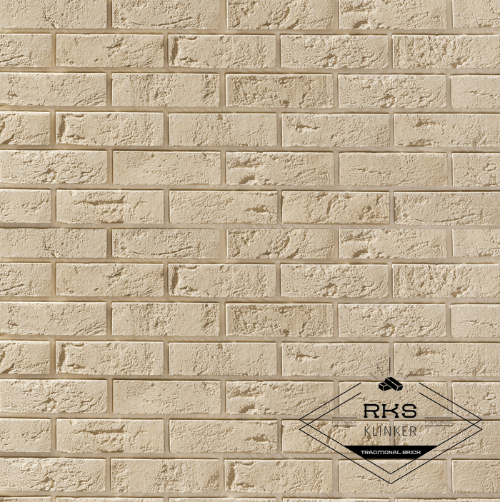 Декоративный кирпич Leonardo Stone, Бремен 051 в Ростове-на-Дону