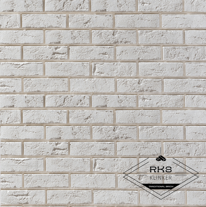 Декоративный кирпич Leonardo Stone, Бремен 100 в Ростове-на-Дону