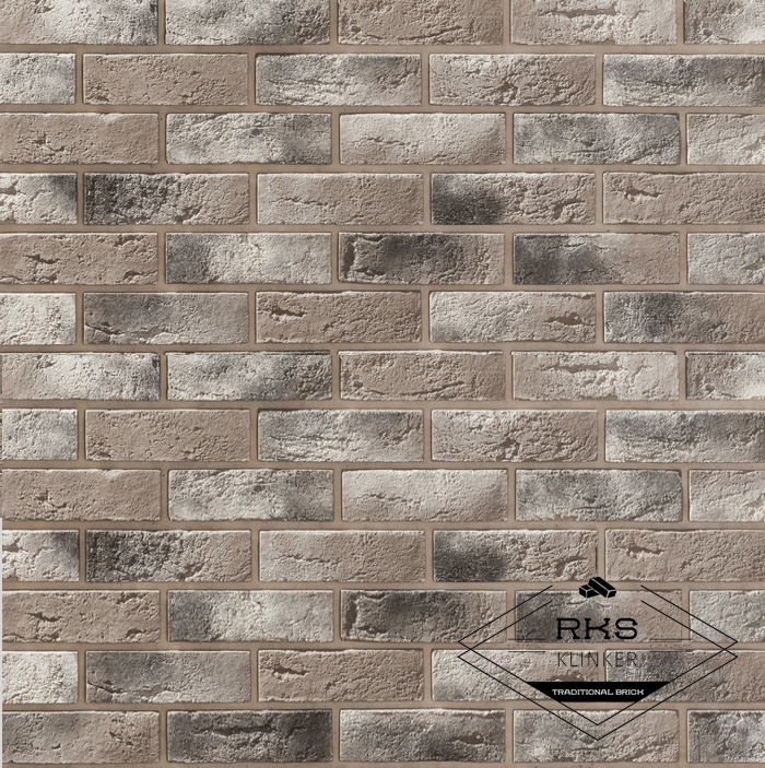 Декоративный кирпич Leonardo Stone, Бремен 403 в Ростове-на-Дону