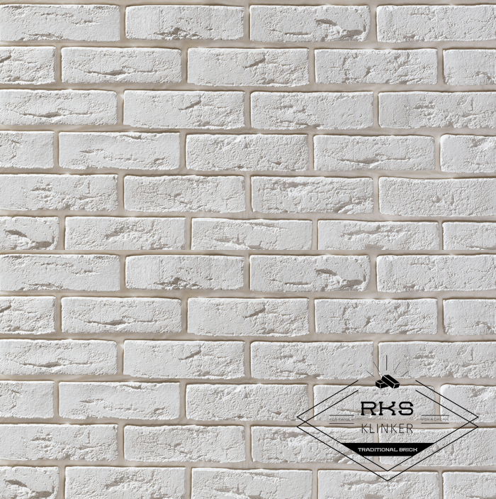 Декоративный кирпич Leonardo Stone, Дижон 100 в Ростове-на-Дону