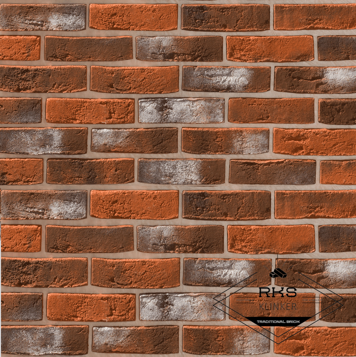 Декоративный кирпич Leonardo Stone, Дижон 480 в Ростове-на-Дону