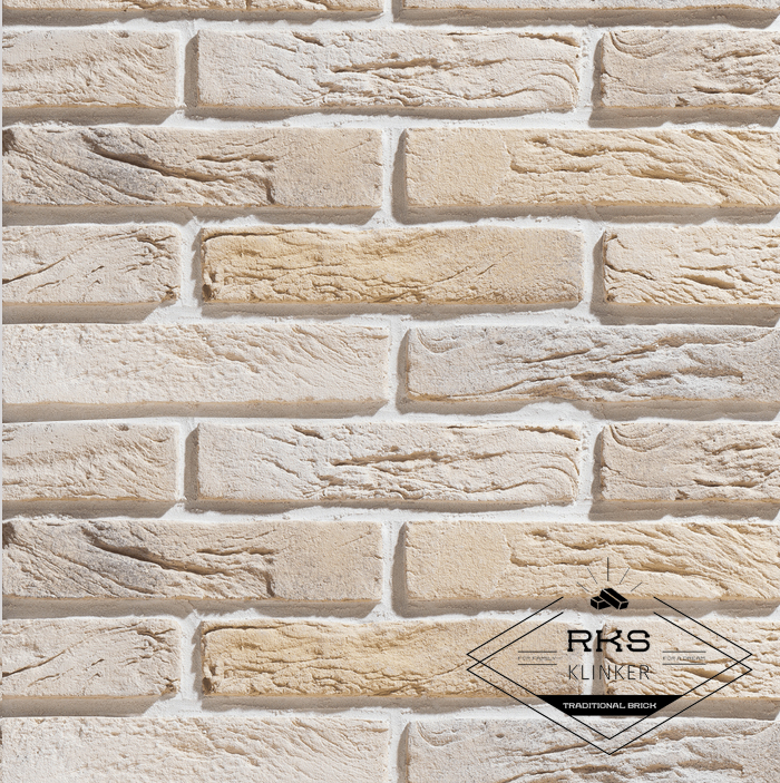 Декоративный кирпич Leonardo Stone, Лондон 052 в Ростове-на-Дону