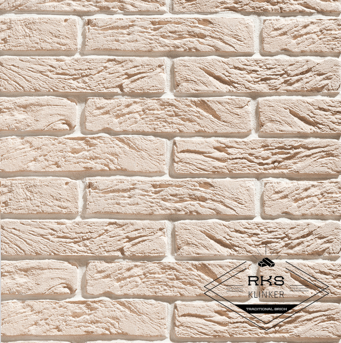 Декоративный кирпич Leonardo Stone, Лондон 404 в Ростове-на-Дону