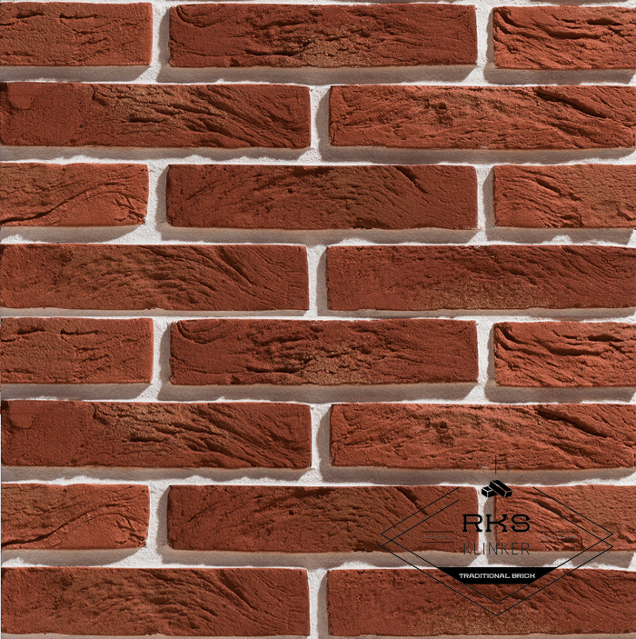 Декоративный кирпич Leonardo Stone, Лондон 776 в Ростове-на-Дону