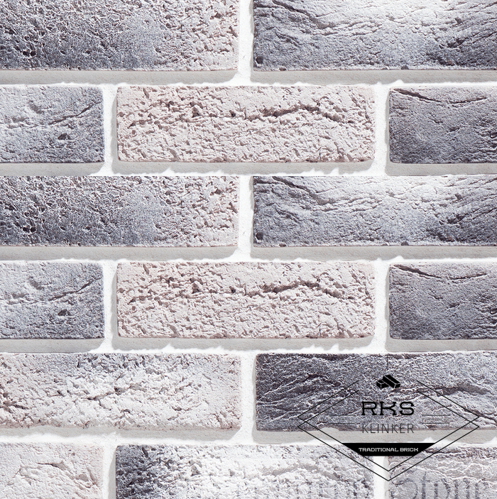 Декоративный кирпич Leonardo Stone, Лувр 403 в Ростове-на-Дону