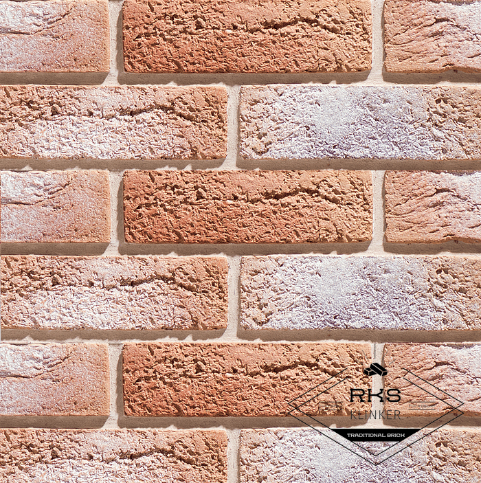 Декоративный кирпич Leonardo Stone, Лувр 777 в Ростове-на-Дону