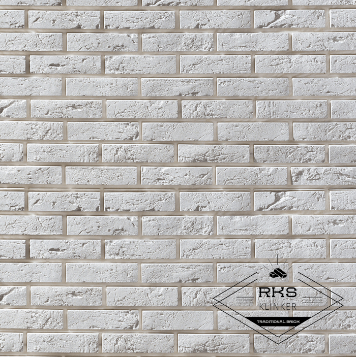 Декоративный кирпич Leonardo Stone, Париж 100 в Ростове-на-Дону