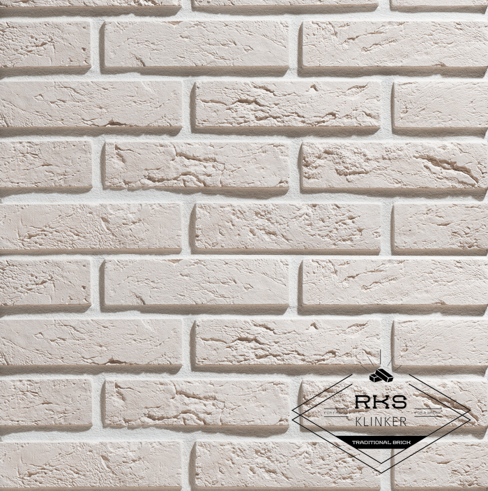 Декоративный кирпич Leonardo Stone, Париж 404 в Ростове-на-Дону