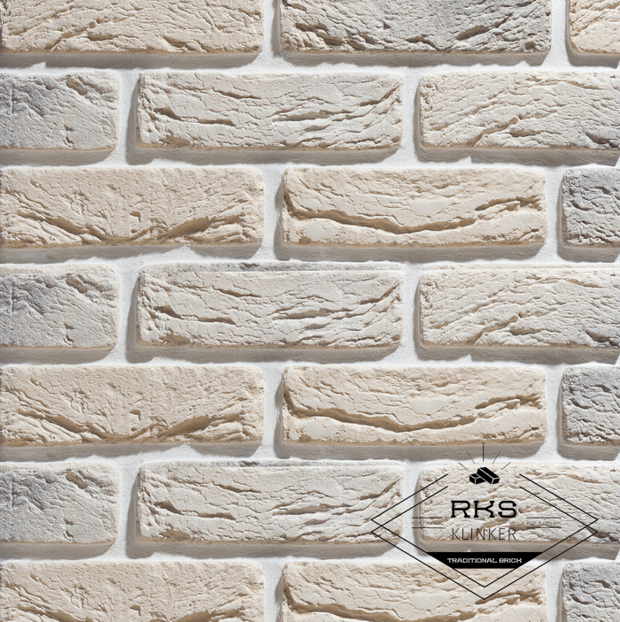 Декоративный кирпич Leonardo Stone, Руан 052 в Ростове-на-Дону