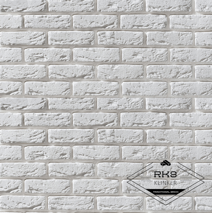 Декоративный кирпич Leonardo Stone, Руан 100 в Ростове-на-Дону