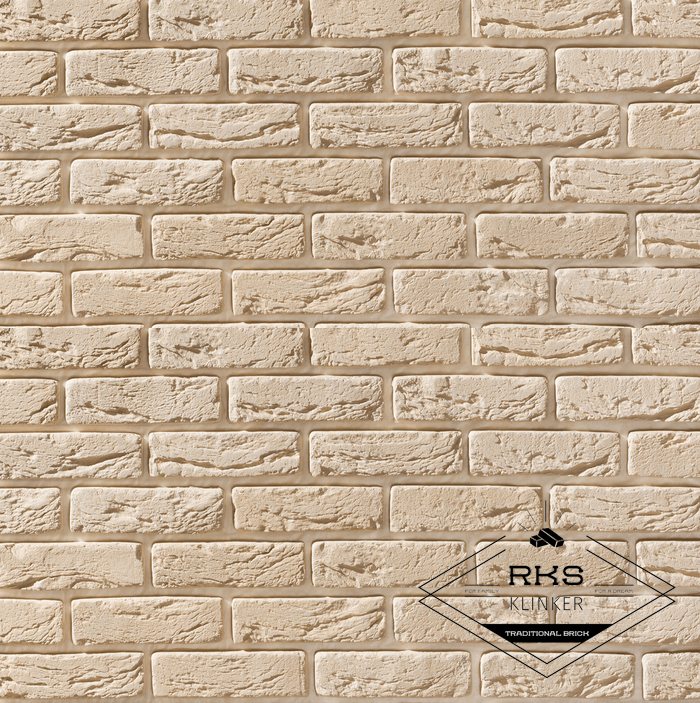 Декоративный кирпич Leonardo Stone, Руан 404 в Ростове-на-Дону