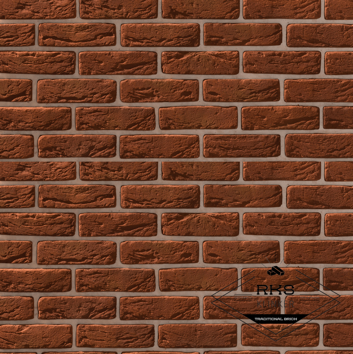 Декоративный кирпич Leonardo Stone, Руан 776 в Ростове-на-Дону