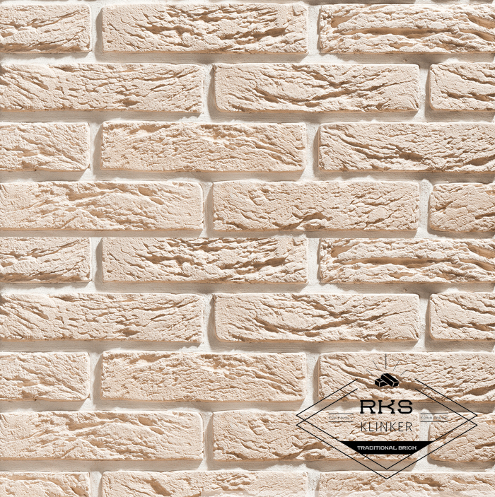 Декоративный кирпич Leonardo Stone, Сен-Жермен 404 в Ростове-на-Дону