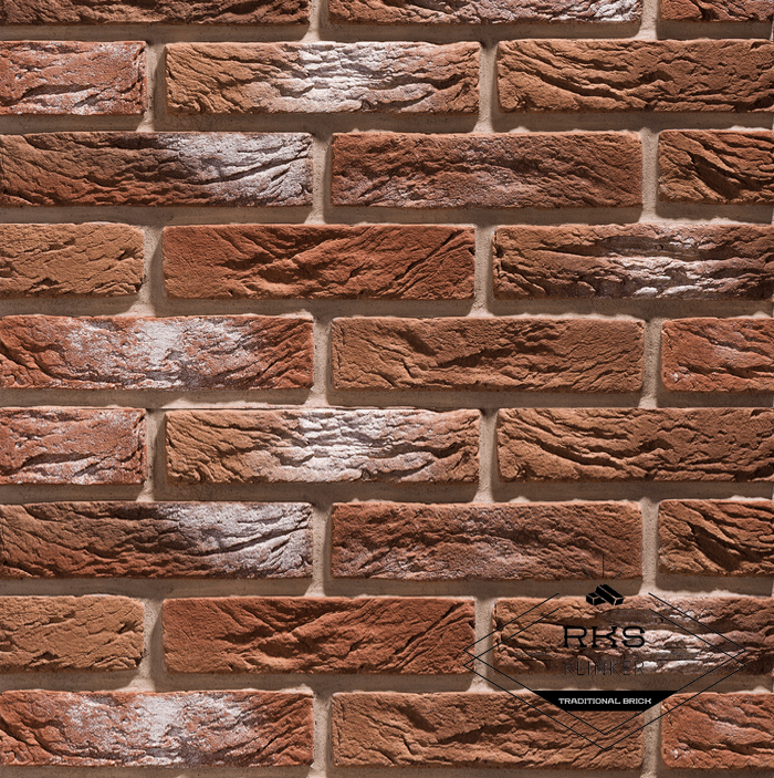 Декоративный кирпич Leonardo Stone, Сен-Жермен 778 в Ростове-на-Дону