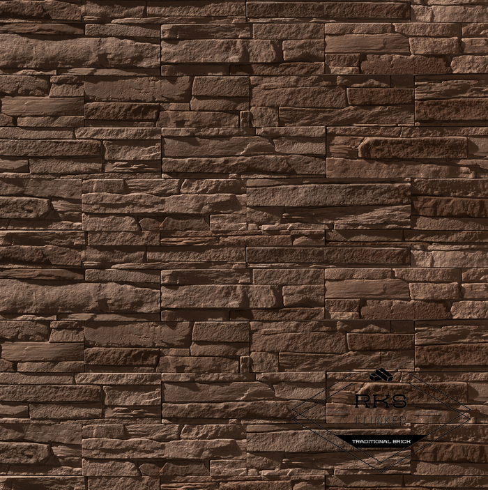 Искусственный камень Leonardo Stone, Шампань 510 в Ростове-на-Дону